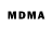 Экстази 300 mg Maira Mustafina