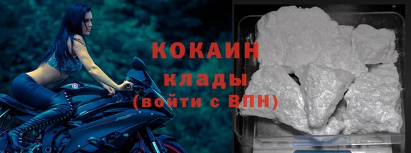 мдпв Волосово