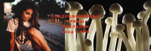 кокс Володарск