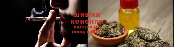 мдпв Волосово
