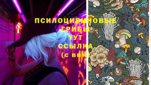 бутик Вяземский