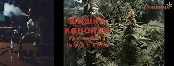 мдпв Волосово